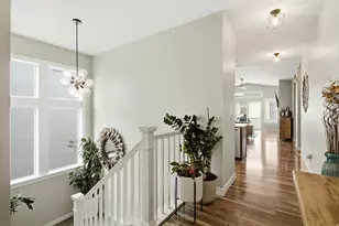 1465 E Sego Lily Ct, Layton, UT 84040 - Photo 8