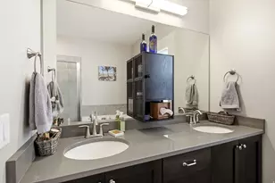 1465 E Sego Lily Ct, Layton, UT 84040 - Photo 24