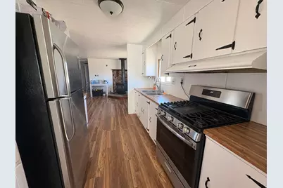 250 N 100 W, Goshen, UT 84633 - Photo 6