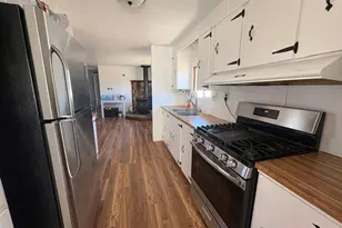 250 N 100 W, Goshen, UT 84633 - Photo 6