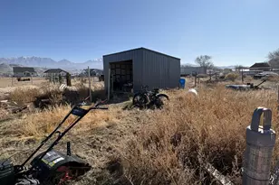 250 N 100 W, Goshen, UT 84633 - Photo 18