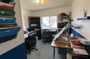 250 N 100 W, Goshen, UT 84633 - Photo 10