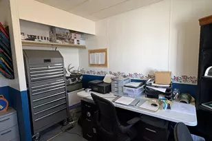 250 N 100 W, Goshen, UT 84633 - Photo 14