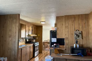 250 N 100 W, Goshen, UT 84633 - Photo 6