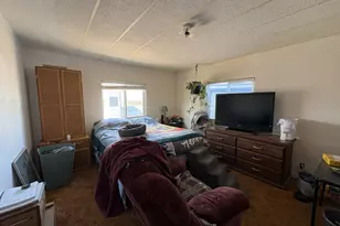 250 N 100 W, Goshen, UT 84633 - Photo 8