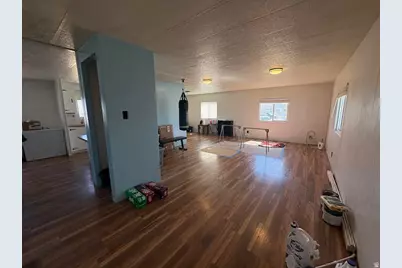 250 N 100 W, Goshen, UT 84633 - Photo 2