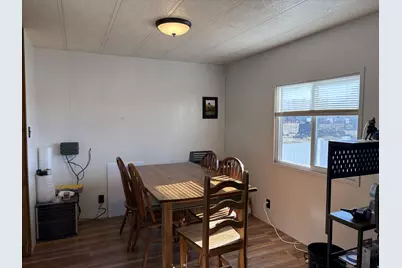 250 N 100 W, Goshen, UT 84633 - Photo 10