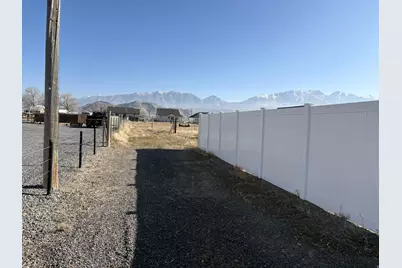 250 N 100 W, Goshen, UT 84633 - Photo 14