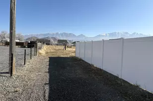 250 N 100 W, Goshen, UT 84633 - Photo 14