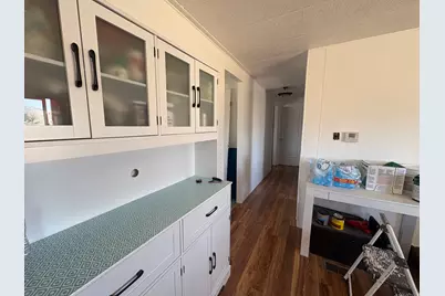 250 N 100 W, Goshen, UT 84633 - Photo 8