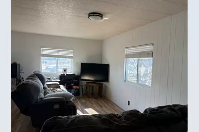 250 N 100 W, Goshen, UT 84633 - Photo 2