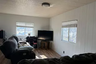 250 N 100 W, Goshen, UT 84633 - Photo 2