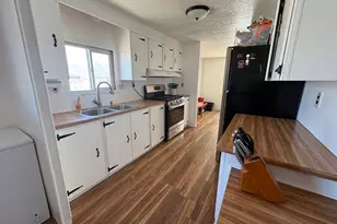 250 N 100 W, Goshen, UT 84633 - Photo 4