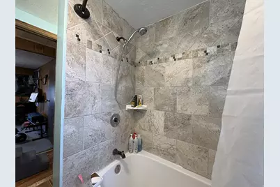 250 N 100 W, Goshen, UT 84633 - Photo 12