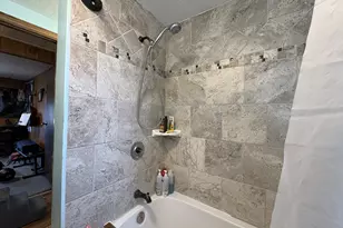 250 N 100 W, Goshen, UT 84633 - Photo 12