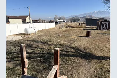 250 N 100 W, Goshen, UT 84633 - Photo 16