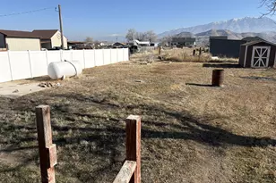 250 N 100 W, Goshen, UT 84633 - Photo 16