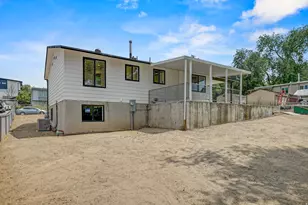 9420 S Streatham Rd, Sandy, UT 84070 - Photo 26