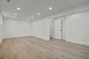 9420 S Streatham Rd, Sandy, UT 84070 - Photo 12