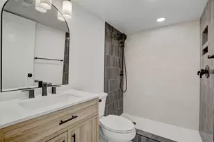 9420 S Streatham Rd, Sandy, UT 84070 - Photo 14