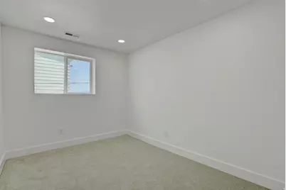 9420 S Streatham Rd, Sandy, UT 84070 - Photo 22