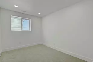 9420 S Streatham Rd, Sandy, UT 84070 - Photo 22