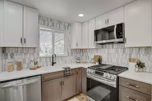 9420 S Streatham Rd, Sandy, UT 84070 - Photo 2