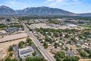 9420 S Streatham Rd, Sandy, UT 84070 - Photo 30