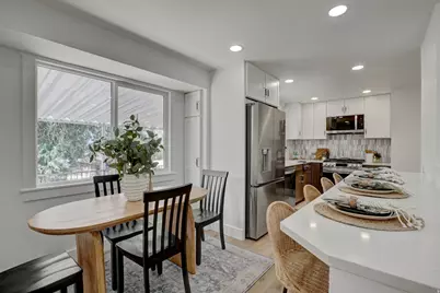 9420 S Streatham Rd, Sandy, UT 84070 - Photo 6