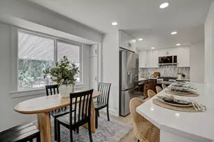 9420 S Streatham Rd, Sandy, UT 84070 - Photo 6