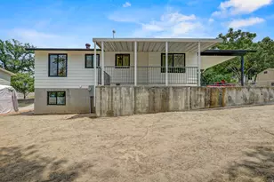 9420 S Streatham Rd, Sandy, UT 84070 - Photo 28