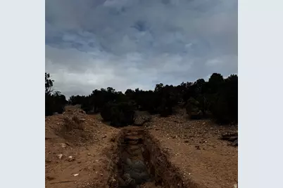 N Lot 2 Conejo Hills Subd Phase #5, Duchesne, UT 84021 - Photo 10