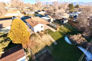 35 Airlane Dr, Clearfield, UT 84015 - Photo 42