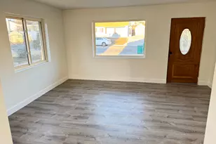 35 Airlane Dr, Clearfield, UT 84015 - Photo 40