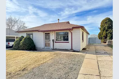 35 Airlane Dr, Clearfield, UT 84015 - Photo 1