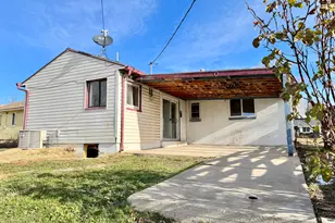 35 Airlane Dr, Clearfield, UT 84015 - Photo 38