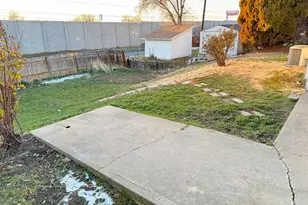 35 Airlane Dr, Clearfield, UT 84015 - Photo 36