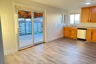 35 Airlane Dr, Clearfield, UT 84015 - Photo 34