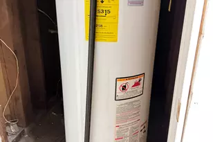 35 Airlane Dr, Clearfield, UT 84015 - Photo 28