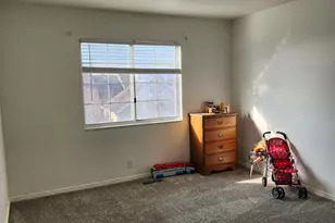 3279 S Plum Tree Ln W, Bountiful, UT 84010 - Photo 8