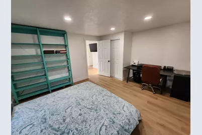 3279 S Plum Tree Ln W, Bountiful, UT 84010 - Photo 40