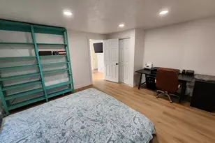 3279 S Plum Tree Ln W, Bountiful, UT 84010 - Photo 40