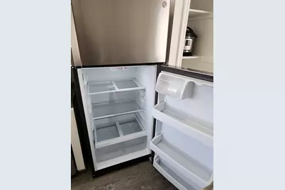 3279 S Plum Tree Ln W, Bountiful, UT 84010 - Photo 18