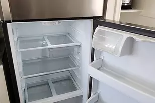 3279 S Plum Tree Ln W, Bountiful, UT 84010 - Photo 18