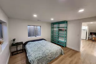 3279 S Plum Tree Ln W, Bountiful, UT 84010 - Photo 12