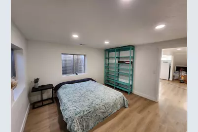 3279 S Plum Tree Ln W, Bountiful, UT 84010 - Photo 16