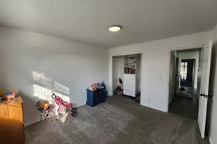 3279 S Plum Tree Ln W, Bountiful, UT 84010 - Photo 18