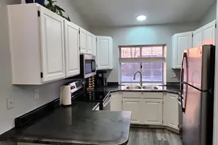 3279 S Plum Tree Ln W, Bountiful, UT 84010 - Photo 24