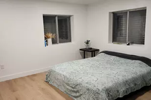 3279 S Plum Tree Ln W, Bountiful, UT 84010 - Photo 16