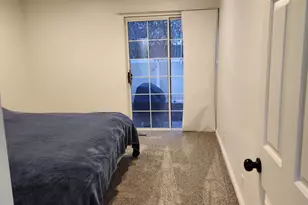 3279 S Plum Tree Ln W, Bountiful, UT 84010 - Photo 14